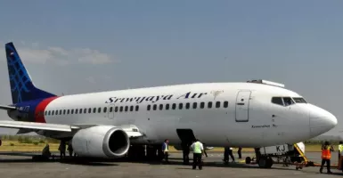 Promo Traveloka: Daftar Tiket Pesawat Murah Jakarta-Bali Hari Ini