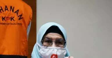 Dewan Pengawas KPK Tunda Sidang Etik Efek Lili Pintauli di Bali