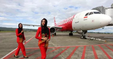 Jakarta-Bali Mudah, Promo Traveloka: Daftar Tiket Pesawat Murah