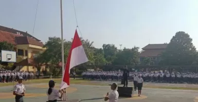 Daftar 10 SMA Terbaik di Bali Sesuai Nilai UTBK, Banyak Penurunan