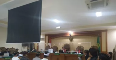 KPK Bongkar Rekaman Fee, Sidang Korupsi Eka Wiryastuti Tak Mulus