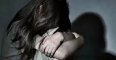 Lindungi Buah Hati, Tips Orang Tua Cegah Kekerasan Seksual Anak