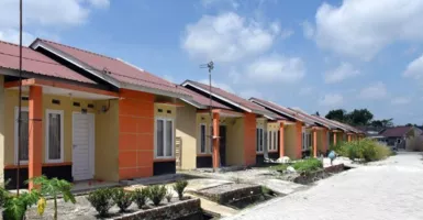 Harga Mulai Rp173 Juta, Daftar Rumah Dijual Murah di Bali