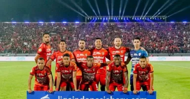 Liga 1: PSM vs Bali United Wajib Bikin Teco Maksimalkan Taktik