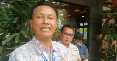 Kepala BNN Bali Minta Pemilik Narkoba Tertentu Tak Masuk Penjara