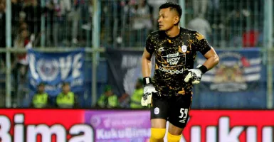 Liga 1: Bali United vs Rans FC Laga Sarat Ketemu Mantan