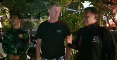 Serangan Balik Senator Pauline, Turis Australia Puja Bali