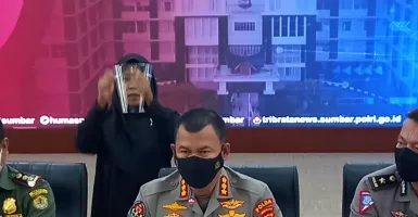 Terungkap! Polisi Bali Bongkar Alur Korupsi LPD Ungasan