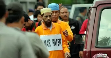 Australia Kecewa Efek Teroris Bom Bali Bebas, Aksi Indonesia?