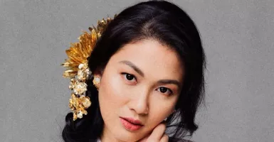 Profil Ayu Diandra Sari, Bidadari Bali Profesi Dokter