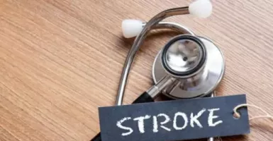 Kesehatan: Ada Hubungan Golongan Darah dengan Stroke