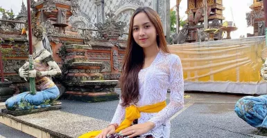 Profil Triyana Mahadewi, Bidadari Bali Selingkuhi Parthayana?