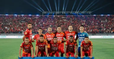 Buntut Tragedi Kanjuruhan, Bali United Kena Sanksi FIFA?