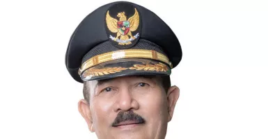Profil Wayan Artha Dipa, Wakil Bupati Karangasem
