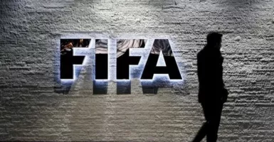 FIFA Beri Kabar Gembira: Piala Dunia U-20 Aman, Liga 1 Lanjut