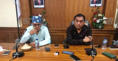Kasus Gagal Ginjal Imbas Obat Sirop Bikin Dinkes Bali Beraksi