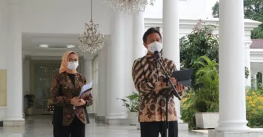 Penyakit Gagal Ginjal Akut di Bali Merajarela, Kata Menkes?