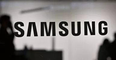 Selalu Diburu Konsumen di Indonesia, Ini Rahasia Nama Besar HP Samsung