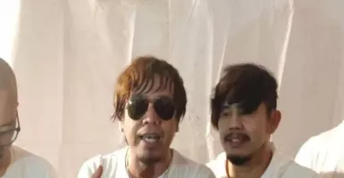 Viral Band Radja Mengaku Disekap dan Diancam, KJRI Johor Bahru Langsung Bergerak