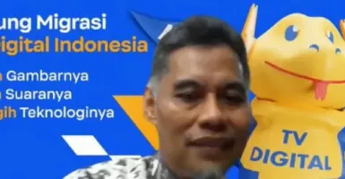 Jadwal Suntik Mati Siaran TV Analog Bali Mundur, Ini Pengumuman Terbaru Kemenkominfo