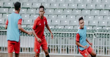 Link Live Streaming Liga Champions Asia, Lee Man FC vs Bali United