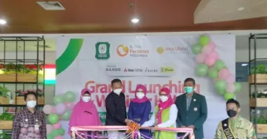 Klinik Fertilitas Buka di Tangerang, Prosesnya Syariah