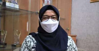 Dinkes Tangerang: Pasien Meninggal Akibat TBC Menyamai Covid-19