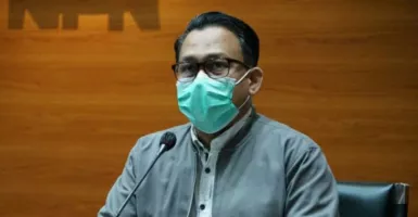 2 Saksi Kasus Calo Pengadaan Tanah SMK Negeri 7 Dipanggil KPK
