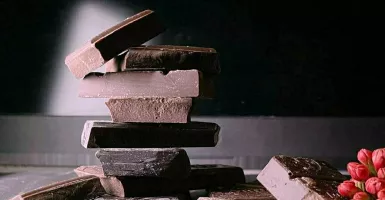 Menjadikan Cokelat Sebagai Sarapan, Saksikan Manfaat Ajaibnya