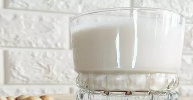 Susu Sapi vs Susu Kedelai, Ternyata Ini yang Lebih Baik