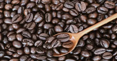 Yakin White Coffee Lebih Sehat dari Black Coffee? Ternyata
