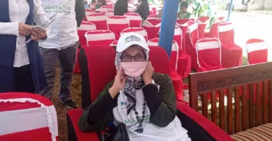 Mantap! Pemprov Banten Optimis Hanya Butuh 2 Tahun Surplus Ikan
