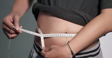 Berikut Manfaat Lemak Tak Jenuh Tunggal, Bisa Cegah Obesitas