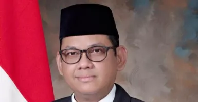 Anggota DPRD Banten: Jaga Lingkungan dengan Pakai BBM Berkualitas