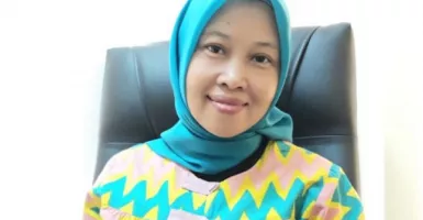 349 TKA Bekerja di Kabupaten Tangerang, Begini Tanggapan Disnaker
