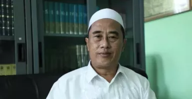 MUI Kota Tangerang Izinkan Tarawih di Masjid, Begini Ketentuannya
