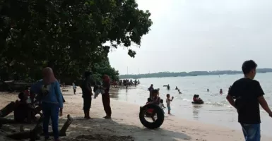 PHRI Optimistis Wisata di Provinsi Banten Menggeliat, Kenapa?