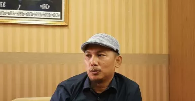 Standar K3 Buruk, Perusahaan Akan Ditindak Pokja DPRD Tangerang