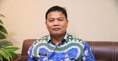PPDB SD Kota Tangerang Tahap 2 Dibuka Besok Rabu 22 Juni 2022