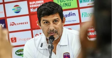 Hadapi Bhayangkara FC, Coach Vera: Fokus Raih Poin Penuh