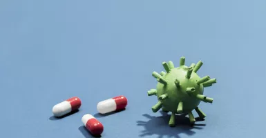 Benarkah Bisa Menyembuhkan Infeksi Tanpa Antibiotik? Simak Ini