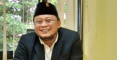 Anggota DPRD Tangerang Sorot Tajam Kualitas Udara di Pasar Kemis