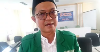 GP Ansor Lebak Dukung Penangkapan Ketua Khilafatul Muslimin
