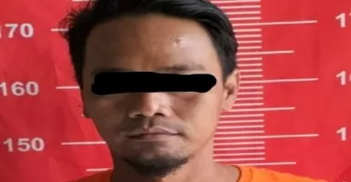 Polsek Rajeg Bekuk 2 Pelaku Penganiayaan di Tangerang
