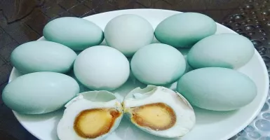 5 Bahaya Mengonsumsi Telur Berlebihan, Efeknya Fatal