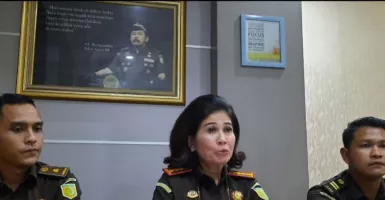 Kejari Kabupaten Tangerang Panggil 300 Saksi Kasus Pungli PTSL