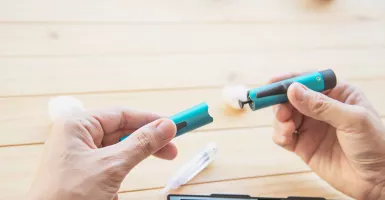 6 Efek Suntik Insulin untuk Diabetes, Jangan Remehkan Ini