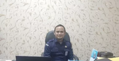 KPU Kabupaten Tangerang Akan Gelar Rekrutmen Petugas TPS