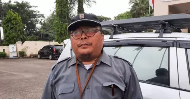 6 Kades di Tangerang Jadi Anggota Parpol, Bawaslu dan DPMPD Lakukan Ini