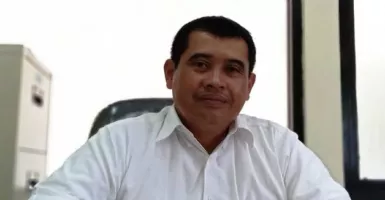 Covid Reda, Pencapaian Pajak Restoran di Tangerang Lampaui Target